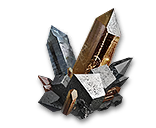 Megacyte